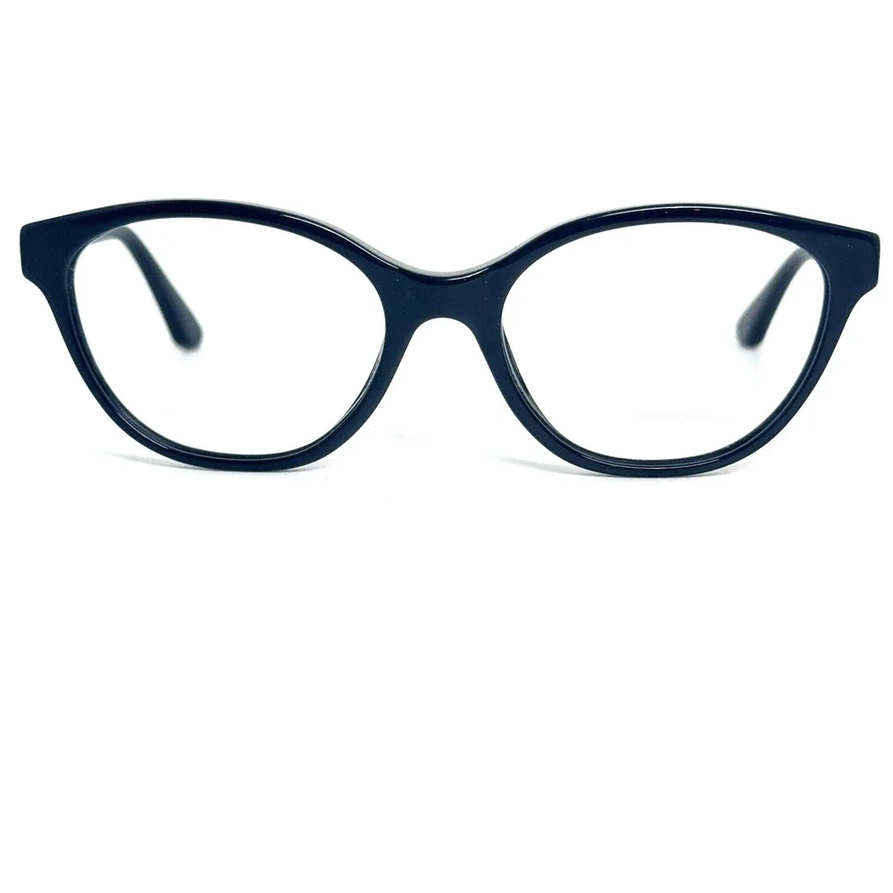 Vogue Women’s Eyeglasses Frame VO2764 W44 Black Frames 52-17-135 H1528